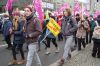 Wir-haben-es-satt-Demonstration-Berlin-2016-160116-160116-DSC_0281.jpg