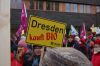 Wir-haben-es-satt-Demonstration-Berlin-2016-160116-160116-DSC_0282.jpg