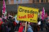 Wir-haben-es-satt-Demonstration-Berlin-2016-160116-160116-DSC_0283.jpg