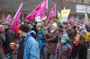 Wir-haben-es-satt-Demonstration-Berlin-2016-160116-160116-DSC_0286.jpg