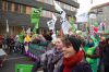 Wir-haben-es-satt-Demonstration-Berlin-2016-160116-160116-DSC_0294.jpg