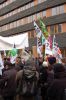 Wir-haben-es-satt-Demonstration-Berlin-2016-160116-160116-DSC_0301.jpg