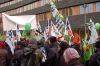 Wir-haben-es-satt-Demonstration-Berlin-2016-160116-160116-DSC_0302.jpg