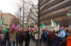 Wir-haben-es-satt-Demonstration-Berlin-2016-160116-160116-DSC_0304.jpg