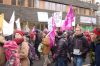 Wir-haben-es-satt-Demonstration-Berlin-2016-160116-160116-DSC_0308.jpg