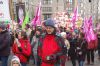 Wir-haben-es-satt-Demonstration-Berlin-2016-160116-160116-DSC_0309.jpg