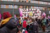 Wir-haben-es-satt-Demonstration-Berlin-2016-160116-160116-DSC_0312.jpg