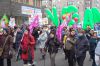 Wir-haben-es-satt-Demonstration-Berlin-2016-160116-160116-DSC_0320.jpg