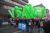 Wir-haben-es-satt-Demonstration-Berlin-2016-160116-160116-DSC_0321.jpg