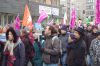 Wir-haben-es-satt-Demonstration-Berlin-2016-160116-160116-DSC_0323.jpg