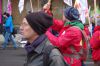 Wir-haben-es-satt-Demonstration-Berlin-2016-160116-160116-DSC_0327.jpg