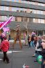 Wir-haben-es-satt-Demonstration-Berlin-2016-160116-160116-DSC_0338.jpg
