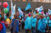 Wir-haben-es-satt-Demonstration-Berlin-2016-160116-160116-DSC_0343.jpg