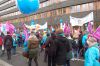 Wir-haben-es-satt-Demonstration-Berlin-2016-160116-160116-DSC_0345.jpg