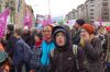 Wir-haben-es-satt-Demonstration-Berlin-2016-160116-160116-DSC_0348.jpg