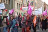 Wir-haben-es-satt-Demonstration-Berlin-2016-160116-160116-DSC_0349.jpg
