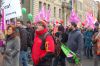 Wir-haben-es-satt-Demonstration-Berlin-2016-160116-160116-DSC_0351.jpg