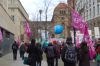 Wir-haben-es-satt-Demonstration-Berlin-2016-160116-160116-DSC_0352.jpg