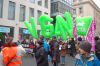 Wir-haben-es-satt-Demonstration-Berlin-2016-160116-160116-DSC_0357.jpg
