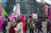 Wir-haben-es-satt-Demonstration-Berlin-2016-160116-160116-DSC_0363.jpg