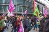 Wir-haben-es-satt-Demonstration-Berlin-2016-160116-160116-DSC_0364.jpg