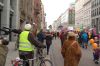 Wir-haben-es-satt-Demonstration-Berlin-2016-160116-160116-DSC_0369.jpg