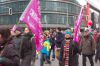 Wir-haben-es-satt-Demonstration-Berlin-2016-160116-160116-DSC_0370.jpg