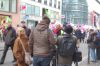 Wir-haben-es-satt-Demonstration-Berlin-2016-160116-160116-DSC_0373.jpg