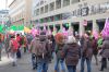 Wir-haben-es-satt-Demonstration-Berlin-2016-160116-160116-DSC_0378.jpg