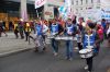 Wir-haben-es-satt-Demonstration-Berlin-2016-160116-160116-DSC_0379.jpg