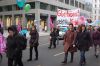 Wir-haben-es-satt-Demonstration-Berlin-2016-160116-160116-DSC_0385.jpg
