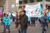 Wir-haben-es-satt-Demonstration-Berlin-2016-160116-160116-DSC_0388.jpg