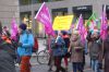 Wir-haben-es-satt-Demonstration-Berlin-2016-160116-160116-DSC_0389.jpg