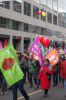 Wir-haben-es-satt-Demonstration-Berlin-2016-160116-160116-DSC_0391.jpg