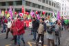Wir-haben-es-satt-Demonstration-Berlin-2016-160116-160116-DSC_0395.jpg