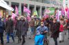 Wir-haben-es-satt-Demonstration-Berlin-2016-160116-160116-DSC_0398.jpg