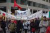 Wir-haben-es-satt-Demonstration-Berlin-2016-160116-160116-DSC_0400.jpg