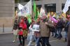 Wir-haben-es-satt-Demonstration-Berlin-2016-160116-160116-DSC_0401.jpg