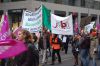 Wir-haben-es-satt-Demonstration-Berlin-2016-160116-160116-DSC_0402.jpg