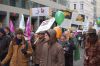 Wir-haben-es-satt-Demonstration-Berlin-2016-160116-160116-DSC_0403.jpg