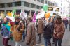 Wir-haben-es-satt-Demonstration-Berlin-2016-160116-160116-DSC_0404.jpg