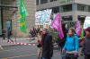 Wir-haben-es-satt-Demonstration-Berlin-2016-160116-160116-DSC_0408.jpg