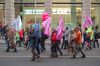 Wir-haben-es-satt-Demonstration-Berlin-2016-160116-160116-DSC_0416.jpg