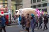 Wir-haben-es-satt-Demonstration-Berlin-2016-160116-160116-DSC_0418.jpg