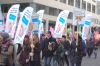 Wir-haben-es-satt-Demonstration-Berlin-2016-160116-160116-DSC_0426.jpg