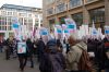 Wir-haben-es-satt-Demonstration-Berlin-2016-160116-160116-DSC_0428.jpg