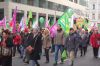 Wir-haben-es-satt-Demonstration-Berlin-2016-160116-160116-DSC_0430.jpg