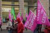 Wir-haben-es-satt-Demonstration-Berlin-2016-160116-160116-DSC_0432.jpg