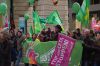 Wir-haben-es-satt-Demonstration-Berlin-2016-160116-160116-DSC_0434.jpg