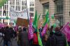 Wir-haben-es-satt-Demonstration-Berlin-2016-160116-160116-DSC_0437.jpg